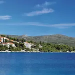 Two-bedroom In