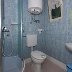 Apartment Two-bedroom In *