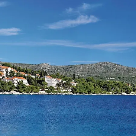 2 Bedroom Amazing In