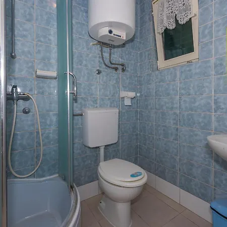 Two-bedroom In Rogoznica (Sibenik-Knin)