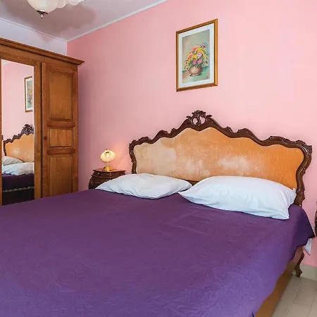 Lejlighed Two-bedroom In *